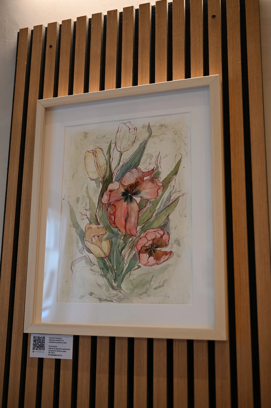 Gallery image 1