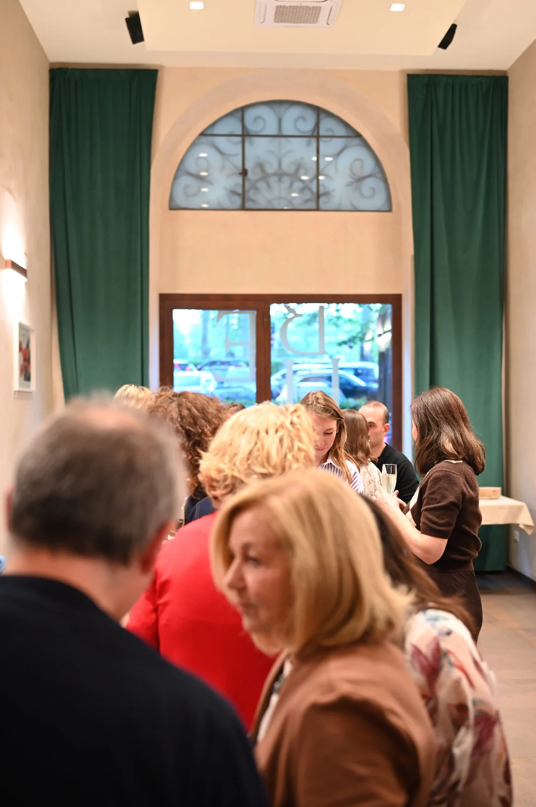 Gallery image 6