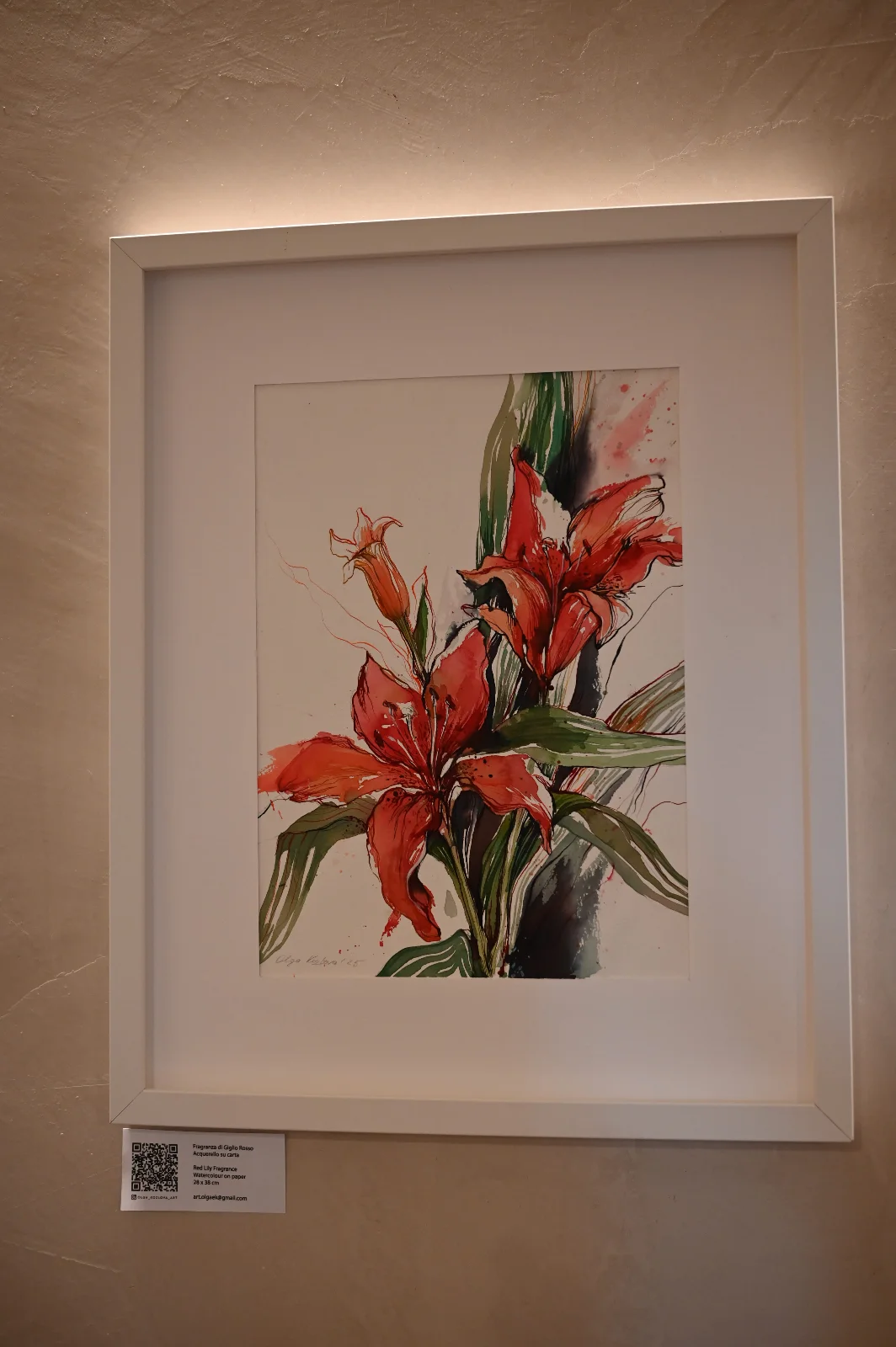 Gallery image 5