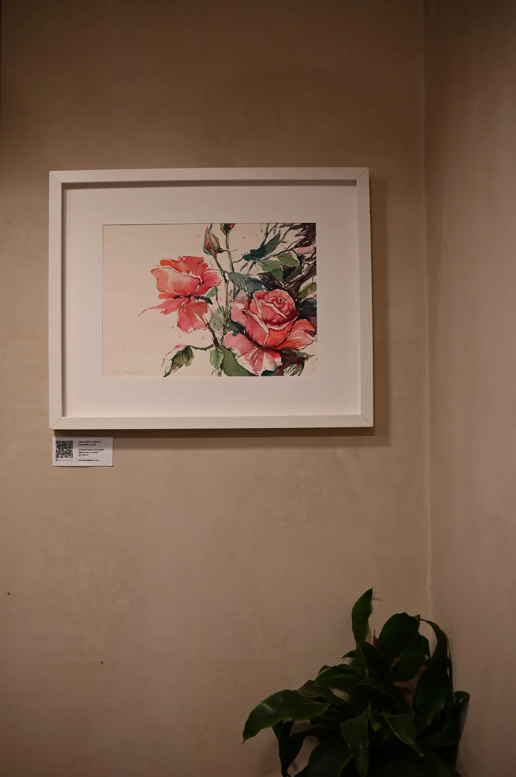 Gallery image 4