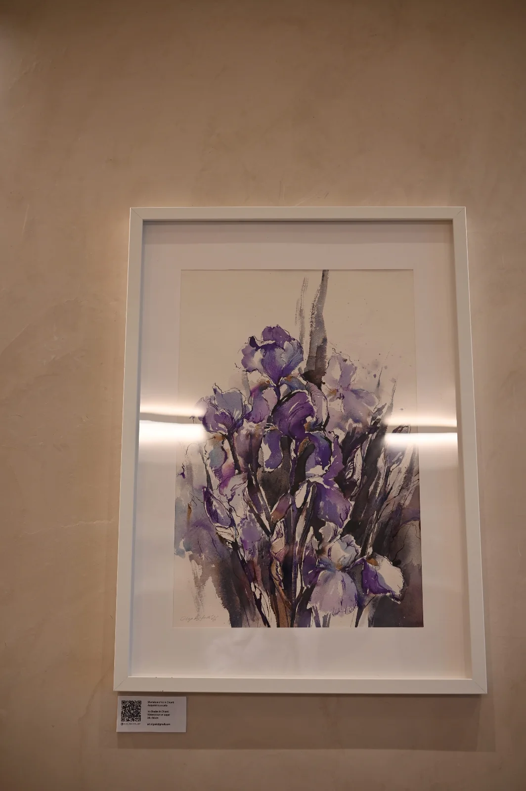 Gallery image 2
